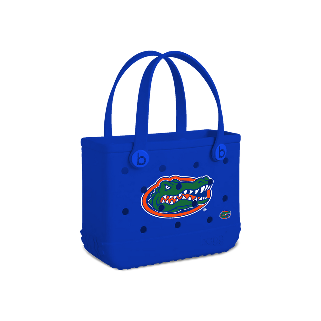 Bitty Bogg Bag - Florida Gators - Better Work Carry