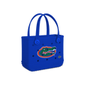 Bitty Bogg Bag - Florida Gators - Better Work Carry