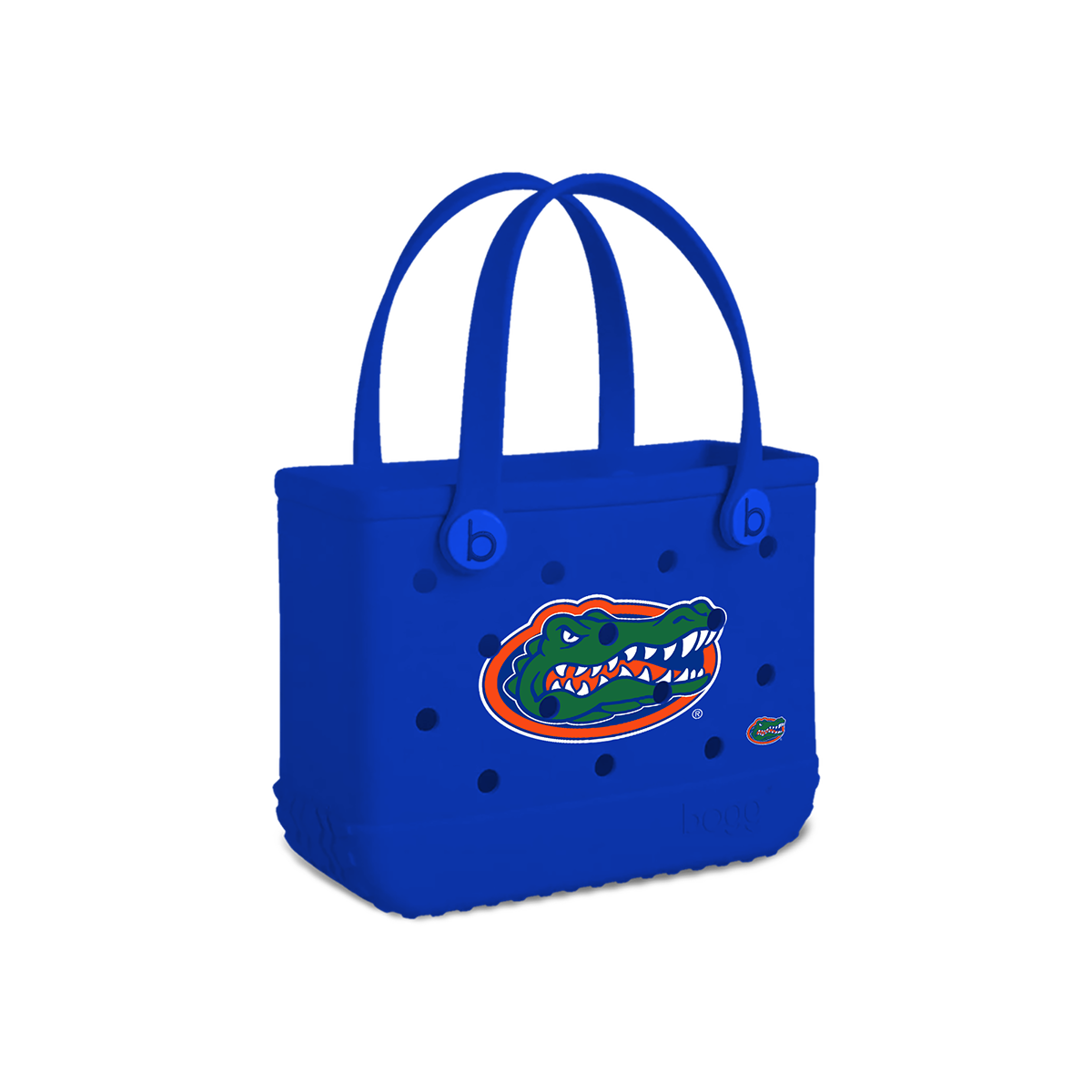 Bitty Bogg Bag - Florida Gators - Better Work Carry