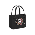 Bitty Bogg Bag - Florida State Seminoles - Work Tote Favorite