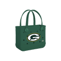 Bitty Bogg Bag - Green Bay Packers - Pack It Daily