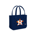 Bitty Bogg Bag - Houston Astros - Carry Better