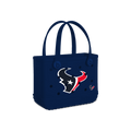 Bitty Bogg Bag - Houston Texans - Bogg Bag Daily Essential