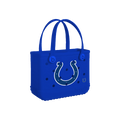 Bitty Bogg Bag - Indianapolis Colts - Better Bag Days