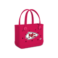 Bitty Bogg Bag - Kansas City Chiefs - Better Bogg Days