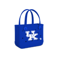 Bitty Bogg Bag - Kentucky Wildcats - Ready for Work
