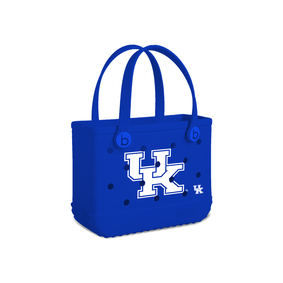 Bitty Bogg Bag - Kentucky Wildcats - Ready for Work