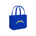 Bitty Bogg Bag - Los Angeles Chargers - Pack It All