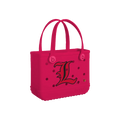 Bitty Bogg Bag - Louisville Cardinals - Ready for Groceries