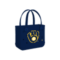 Bitty Bogg Bag - Milwaukee Brewers - Move What Matters