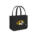 Bitty Bogg Bag - Missouri Tigers - Made for You