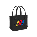 Bitty Bogg Bag - NASCAR Logo - Travel Easy