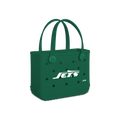 Bitty Bogg Bag - New York Jets - Travel More Easily