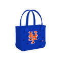Bitty Bogg Bag - New York Mets - Bogg Ready Daily