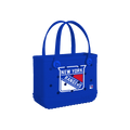 Bitty Bogg Bag - New York Rangers - The Outdoor Bag