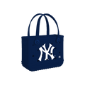 Bitty Bogg Bag - New York Yankees - For Grocery Runs
