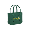 Bitty Bogg Bag - North Dakota State Bison - Bogg Choice