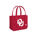 Bitty Bogg Bag - Oklahoma Sooners - Hold What Matters