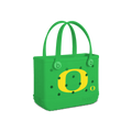Bitty Bogg Bag - Oregon Ducks - Better Everyday Carry