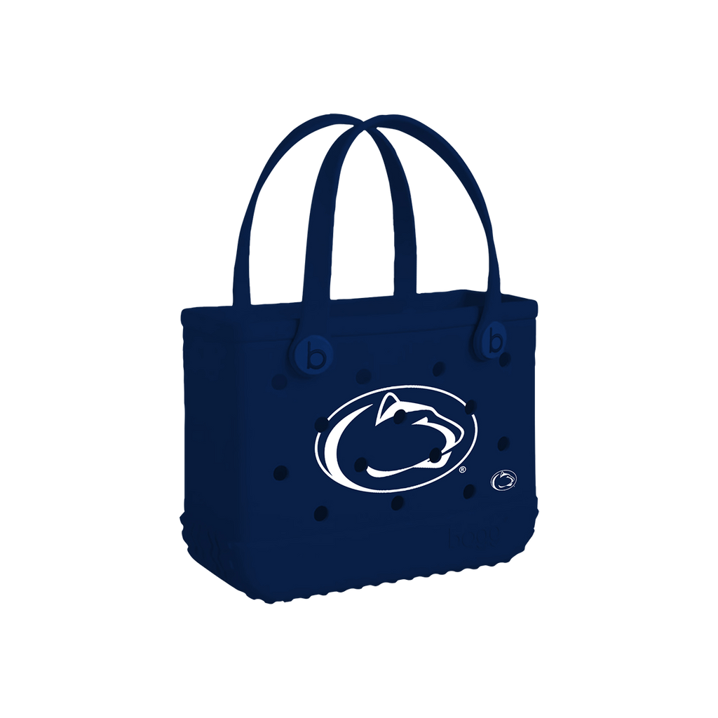 Bitty Bogg Bag - Penn State Nittany Lions - Your Packing Bag