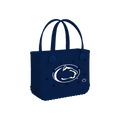 Bitty Bogg Bag - Penn State Nittany Lions - Your Packing Bag