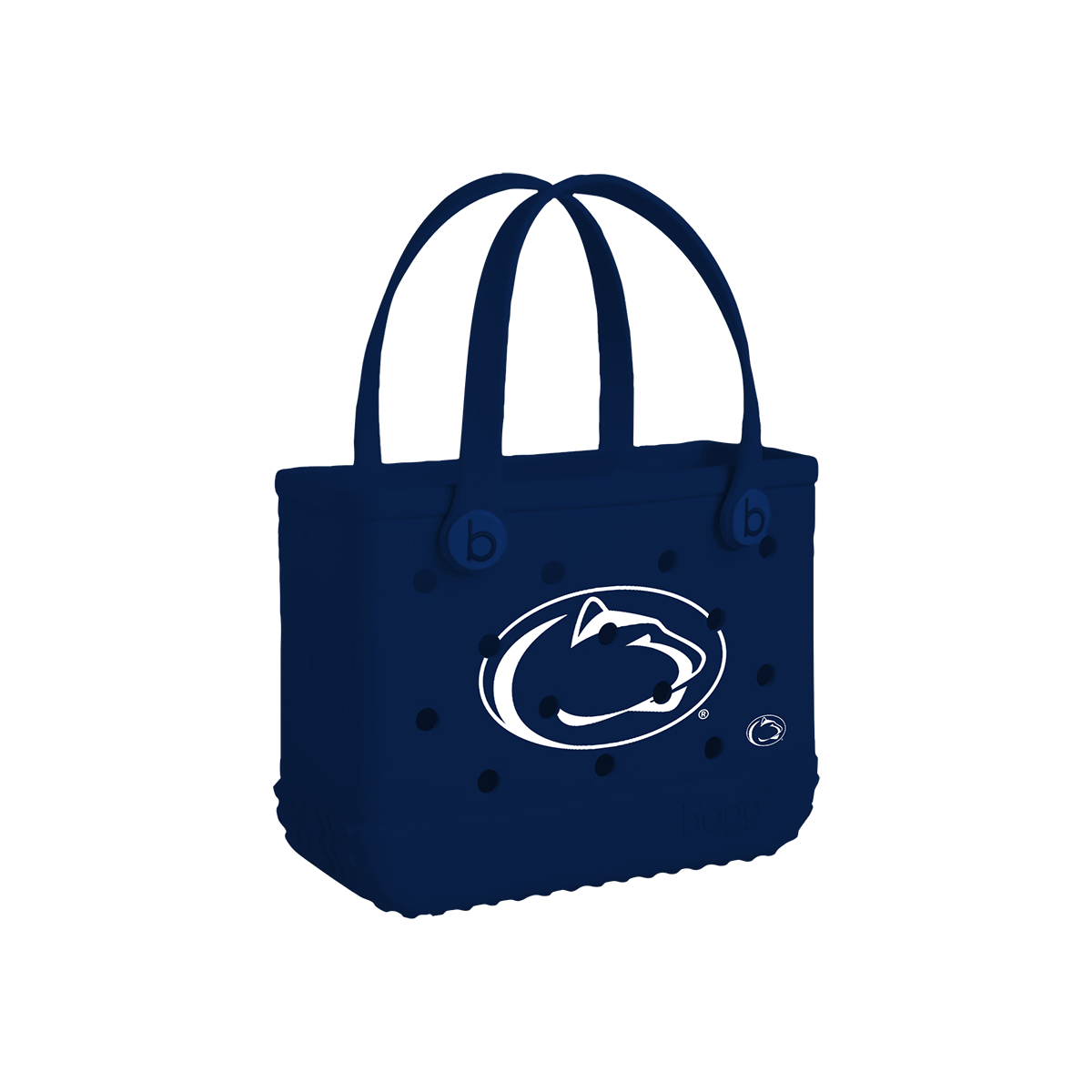 Bitty Bogg Bag - Penn State Nittany Lions - Your Packing Bag