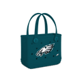 Bitty Bogg Bag - Philadelphia Eagles - Go. Carry. Repeat.
