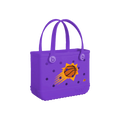 Bitty Bogg Bag - Phoenix Suns - A Tote for Pool Days