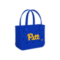 Bitty Bogg Bag - Pittsburgh Panthers - The Beach Bag