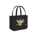 Bitty Bogg Bag - Pittsburgh Penguins - Use It Anywhere