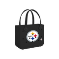 Bitty Bogg Bag - Pittsburgh Steelers - The Gym Bag