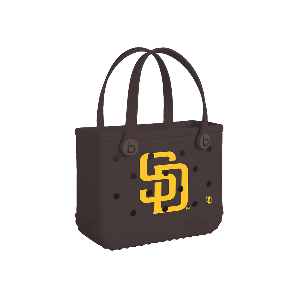 Bitty Bogg Bag - San Diego Padres - Work Bag Choice