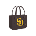 Bitty Bogg Bag - San Diego Padres - Work Bag Choice