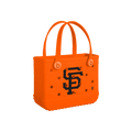 Bitty Bogg Bag - San Francisco Giants - Bring More Daily