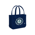 Bitty Bogg Bag - Seattle Mariners - Move the Day