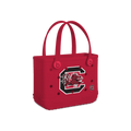 Bitty Bogg Bag - South Carolina Gamecocks - Better Daily Style