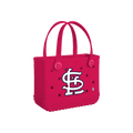Bitty Bogg Bag - St. Louis Cardinals - Your Market Bag