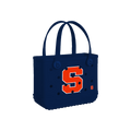 Bitty Bogg Bag - Syracuse Orange - Simple Bag Choice