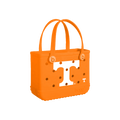 Bitty Bogg Bag - Tennessee Volunteers - Travel Tote Choice