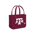 Bitty Bogg Bag - Texas A&M Aggies - Shop More Daily