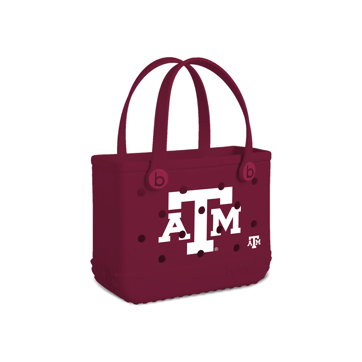 Bitty Bogg Bag - Texas A&M Aggies - Shop More Daily