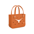 Bitty Bogg Bag - Texas Longhorns - For Quick Trips