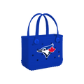 Bitty Bogg Bag - Toronto Blue Jays - Daily Bag Favorite