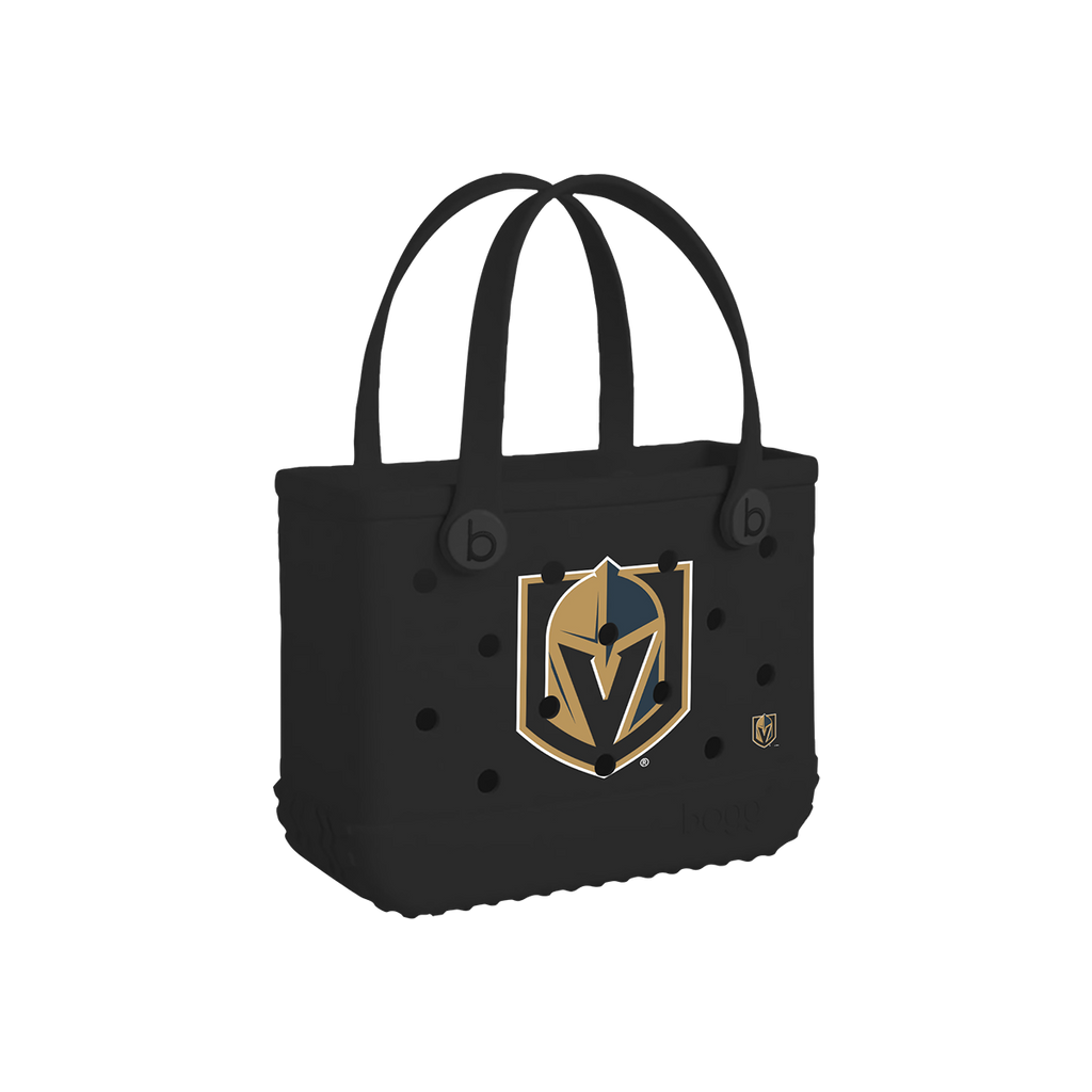 Bitty Bogg Bag - Vegas Golden Knights - Better Market Carry