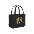 Bitty Bogg Bag - Vegas Golden Knights - Better Market Carry