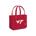 Bitty Bogg Bag - Virginia Tech Hokies - Carry. Rinse. Repeat.