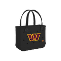 Bitty Bogg Bag - Washington Commanders - Better Travel Days