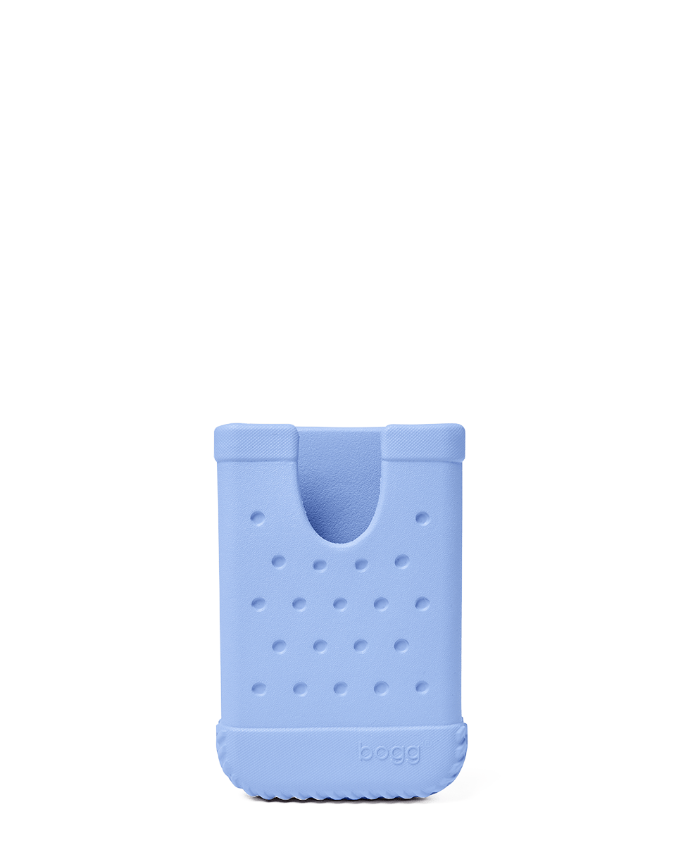 Test Product - Modern Carry Style