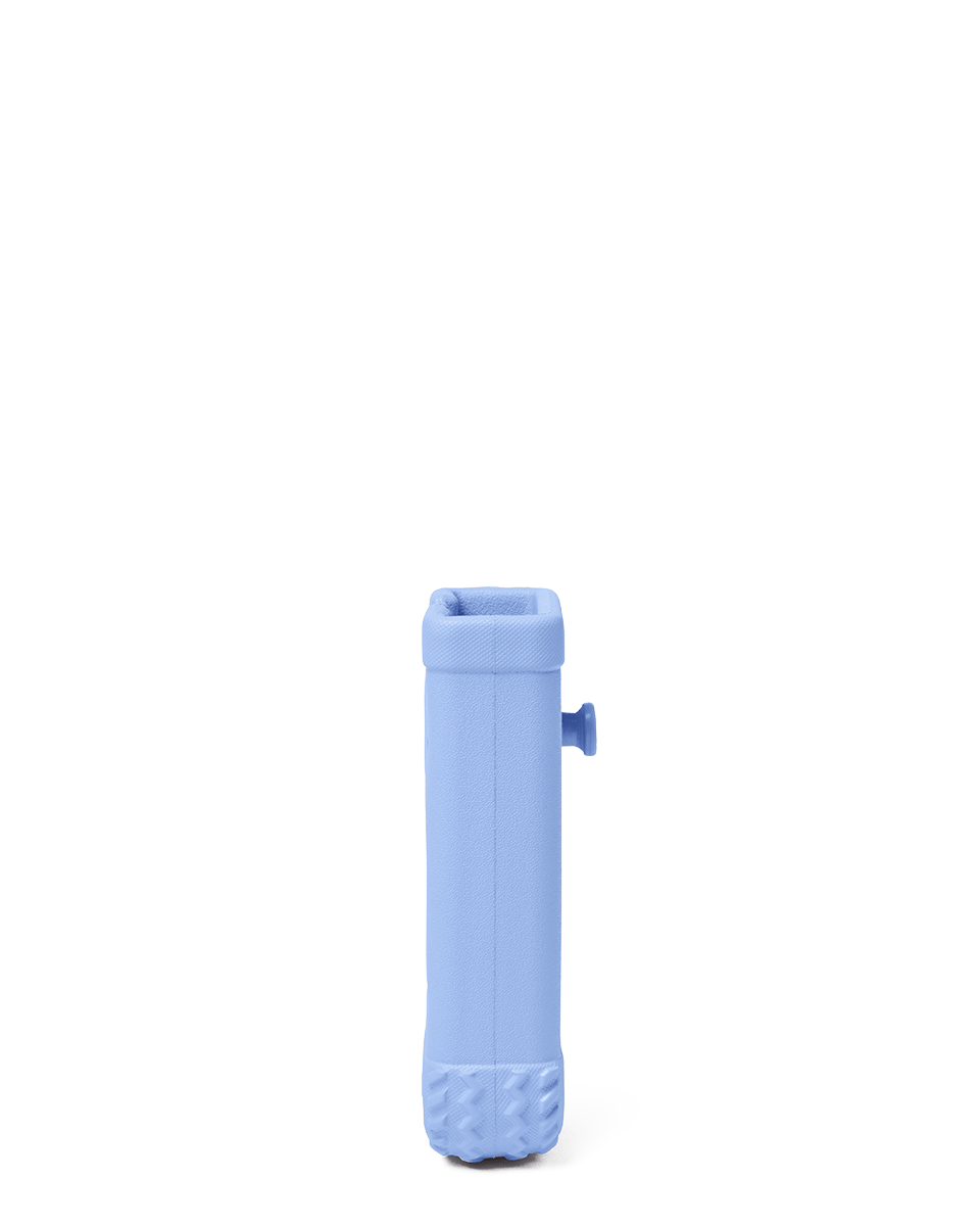 Test Product - Modern Carry Style