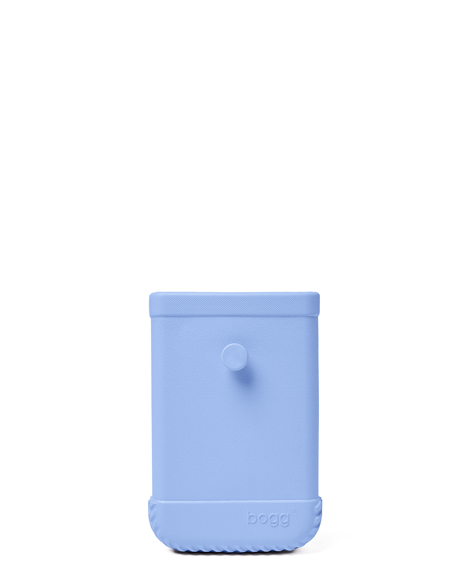 Test Product - Modern Carry Style